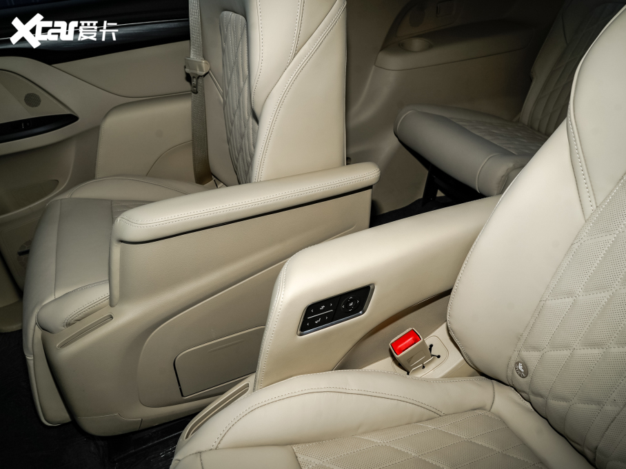 2022eGL8 ES ES 653T ǻŞ