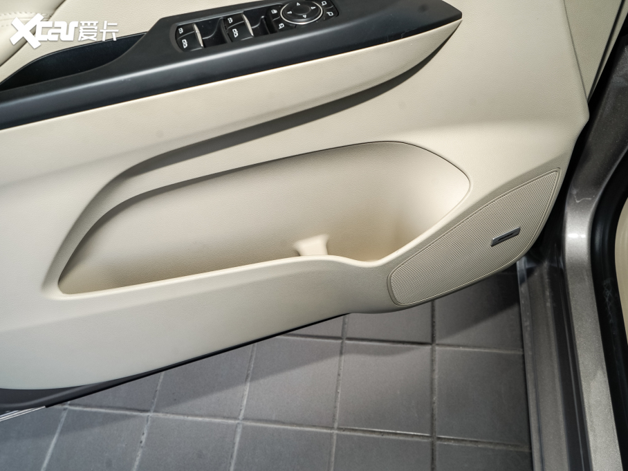 2022eGL8 ES ES 653T ǻŞ