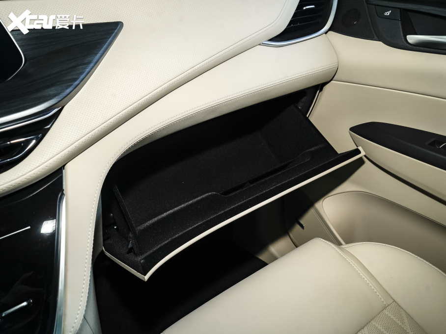 2022eGL8 ES ES 653T ǻŞ