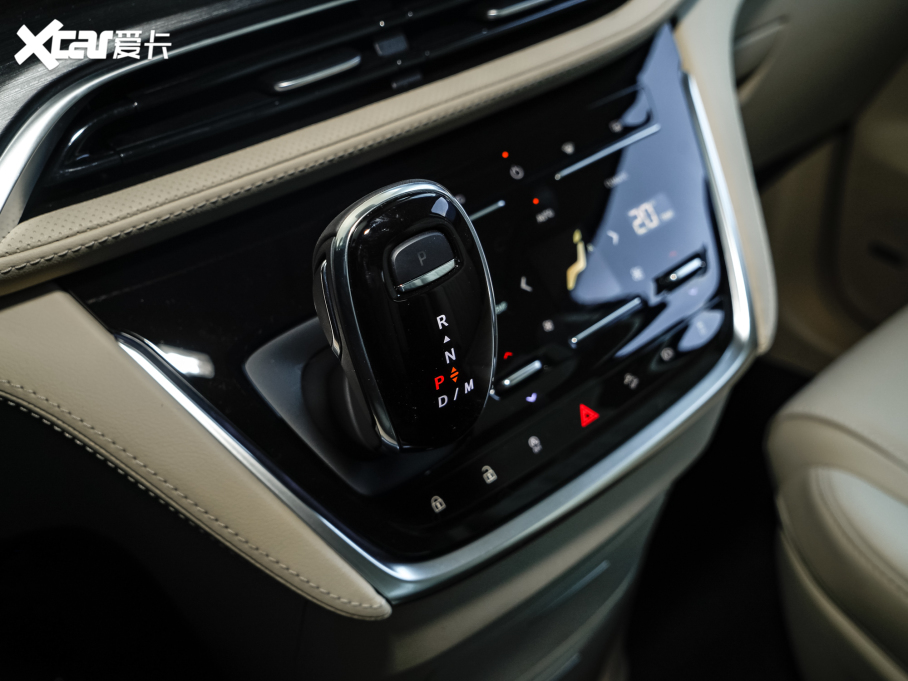 2022eGL8 ES ES 653T ǻŞ