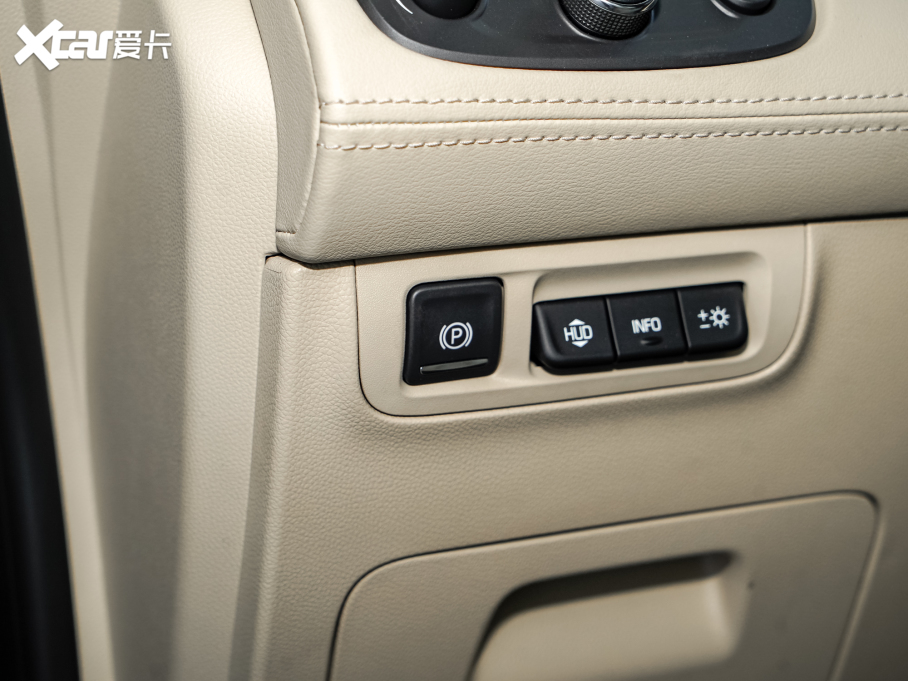 2022eGL8 ES ES 653T ǻŞ