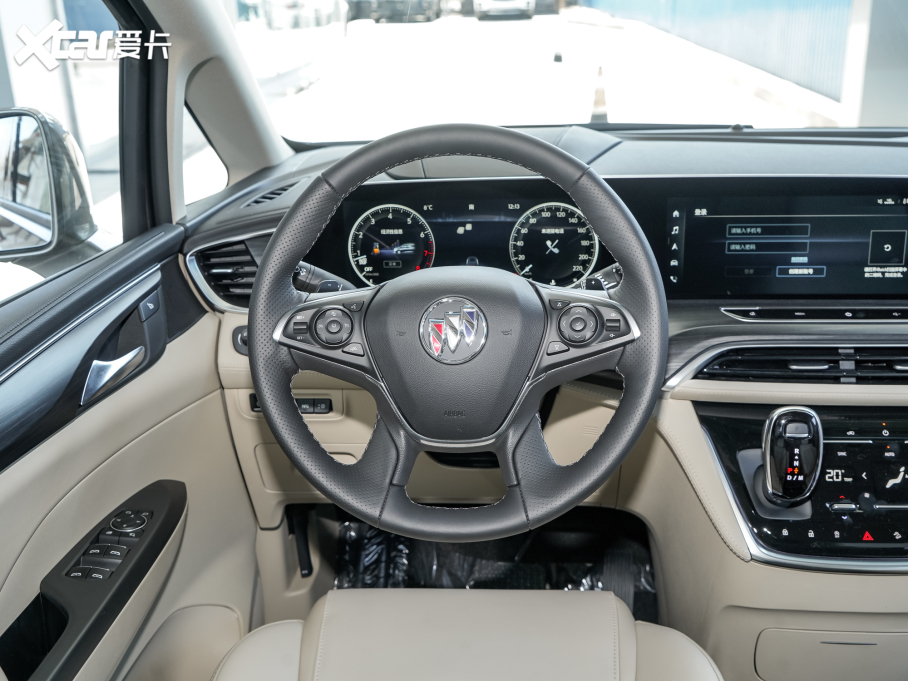 2022eGL8 ES ES 653T ǻŞ