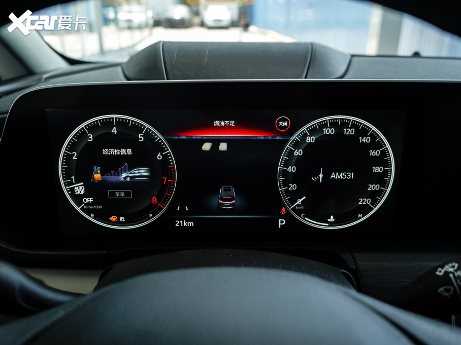 2022eGL8 ES ES 653T ǻŞ