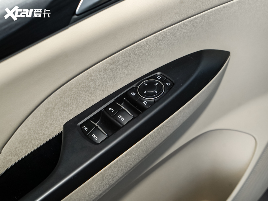 2022��e��GL8 ES��� ES��� 653T �ǻ���Ş��