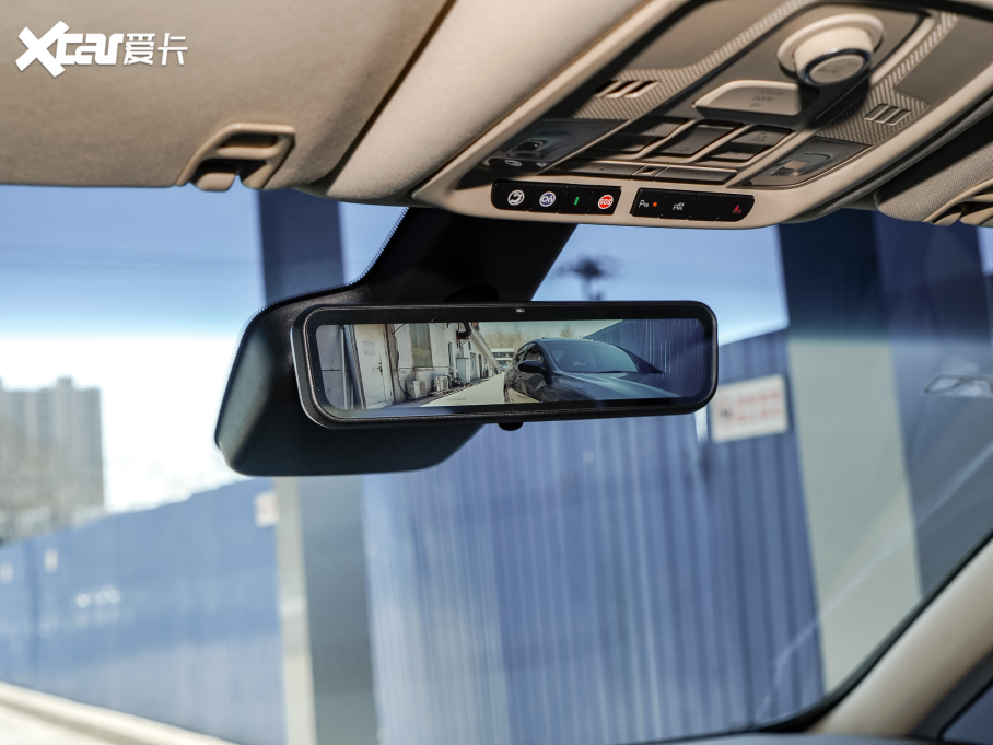 2022eGL8 ES ES 653T ǻŞ