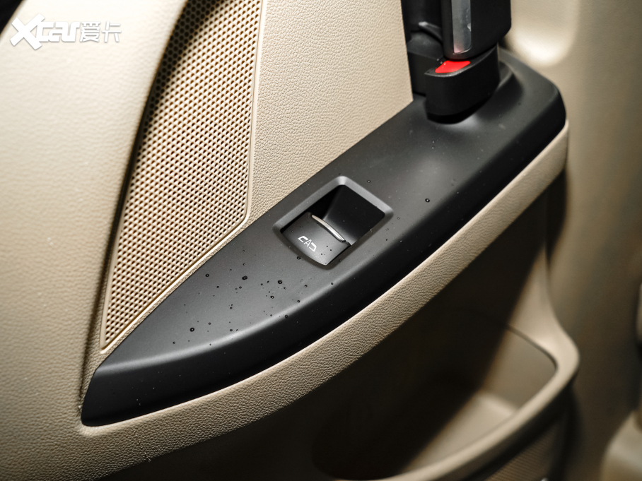 2022eGL8 ES ES 653T ǻŞ