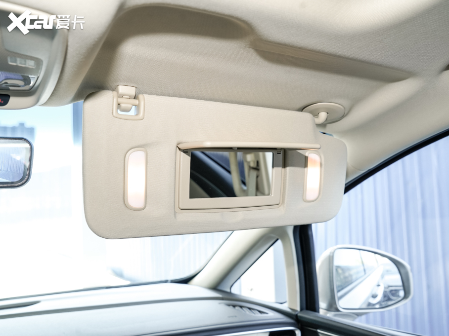 2022eGL8 ES ES 653T ǻŞ