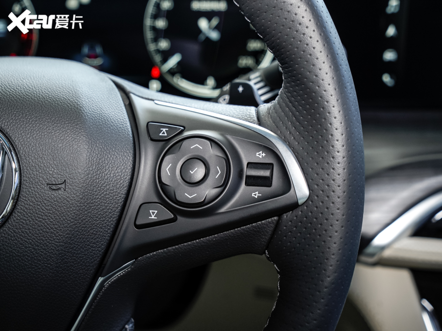 2022eGL8 ES ES 653T ǻŞ