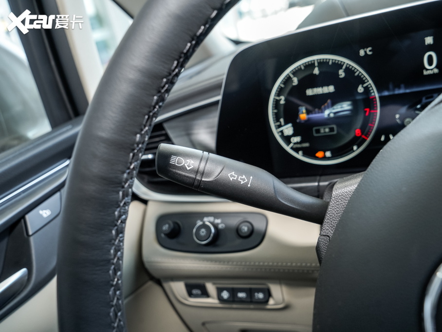 2022eGL8 ES ES 653T ǻŞ