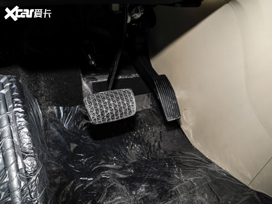 2022eGL8 ES ES 653T ǻŞ