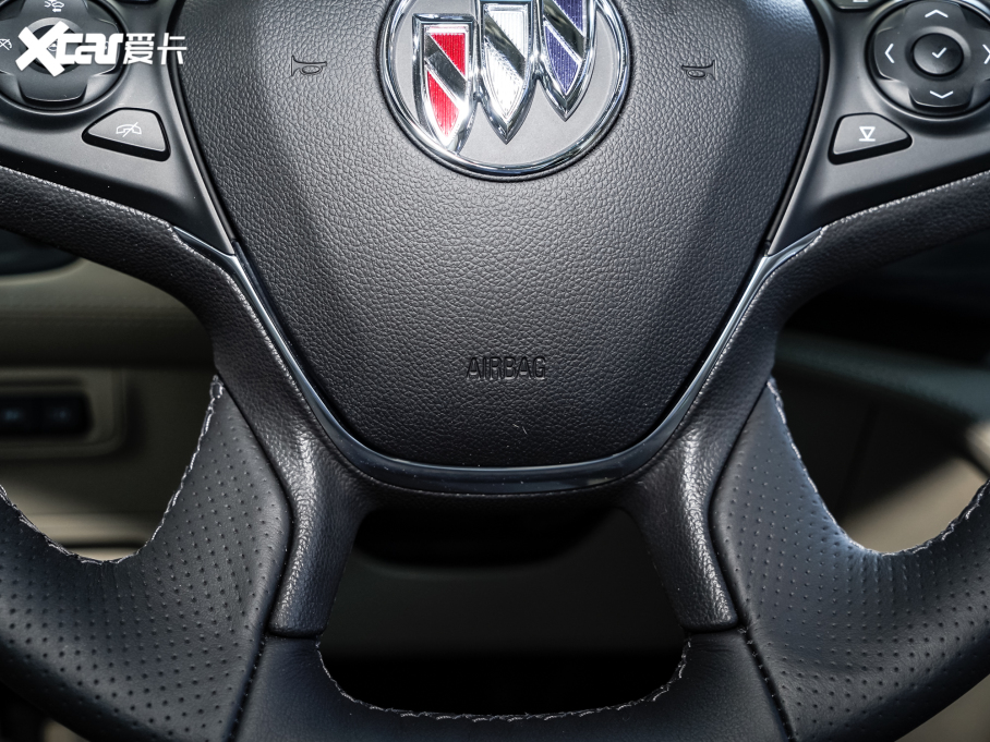 2022eGL8 ES ES 653T ǻŞ