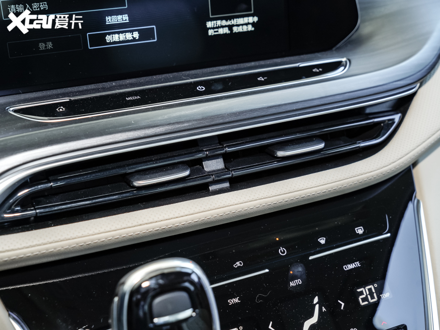 2022eGL8 ES ES 653T ǻŞ