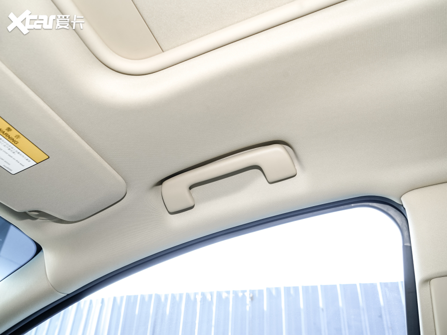 2022eGL8 ES ES 653T ǻŞ