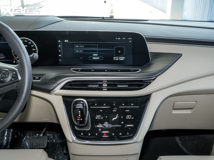 2022eGL8 ES ES 653T ǻŞ