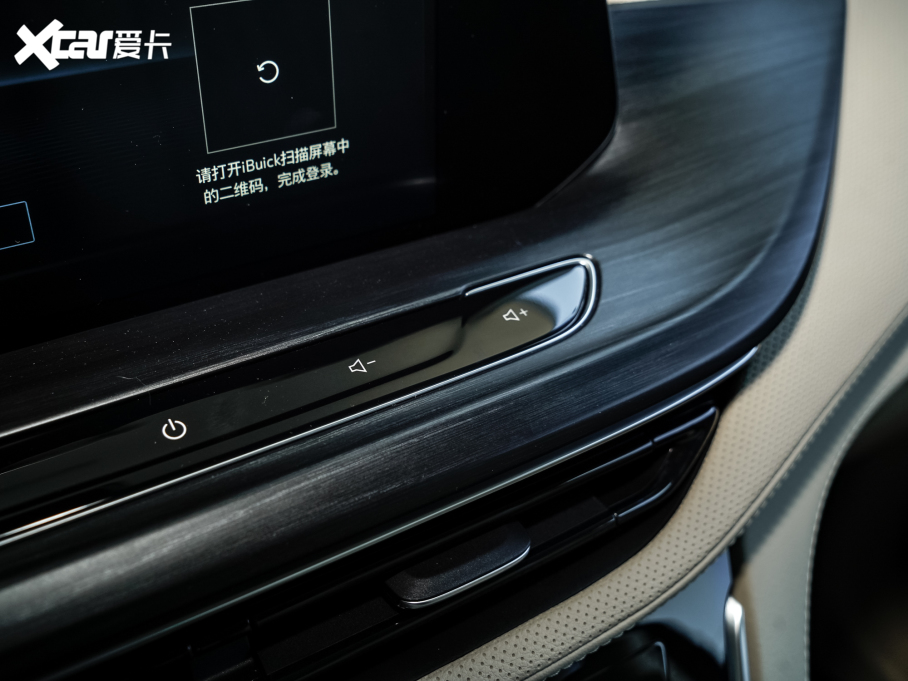 2022eGL8 ES ES 653T ǻŞ