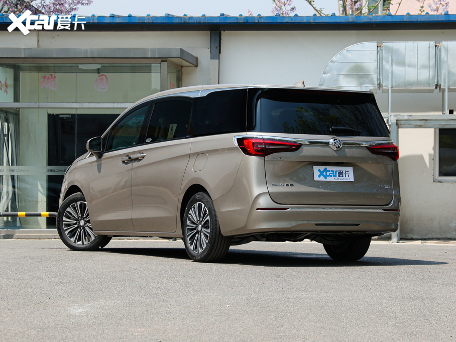 2022eGL8 ES ES 653T A