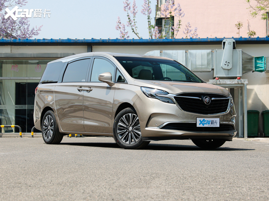 2022eGL8 ES ES 653T A