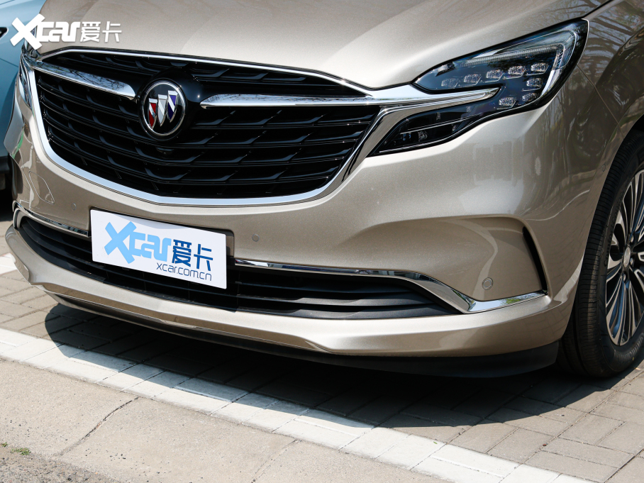 2022eGL8 ES ES 653T A