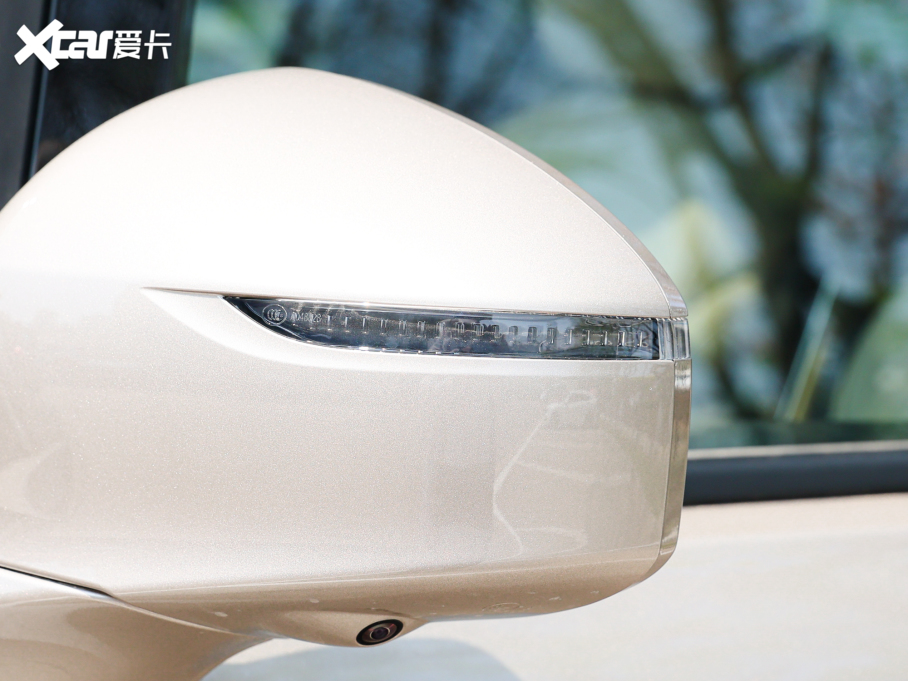 2022eGL8 ES ES 653T A