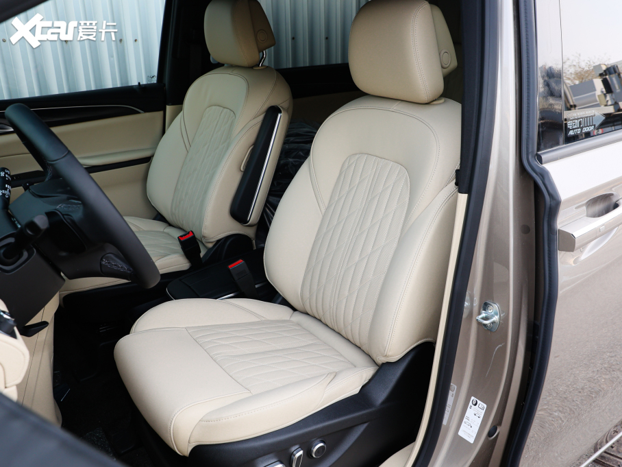 2022eGL8 ES ES 653T A