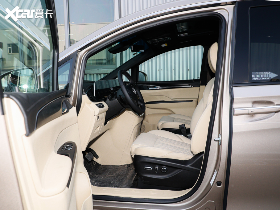 2022eGL8 ES ES 653T A