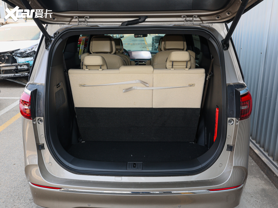 2022eGL8 ES ES 653T A