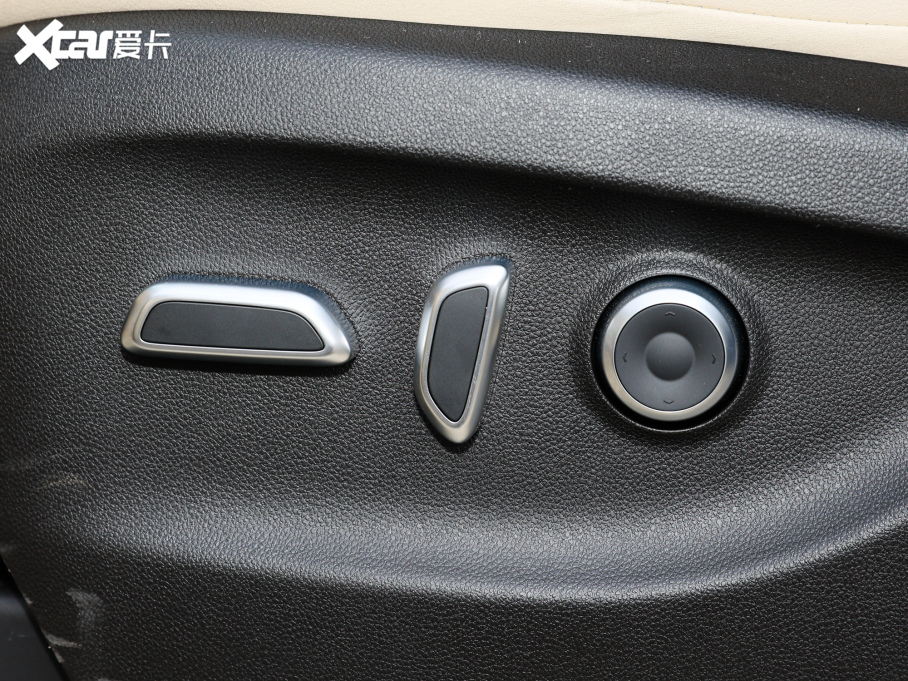 2022eGL8 ES ES 653T A