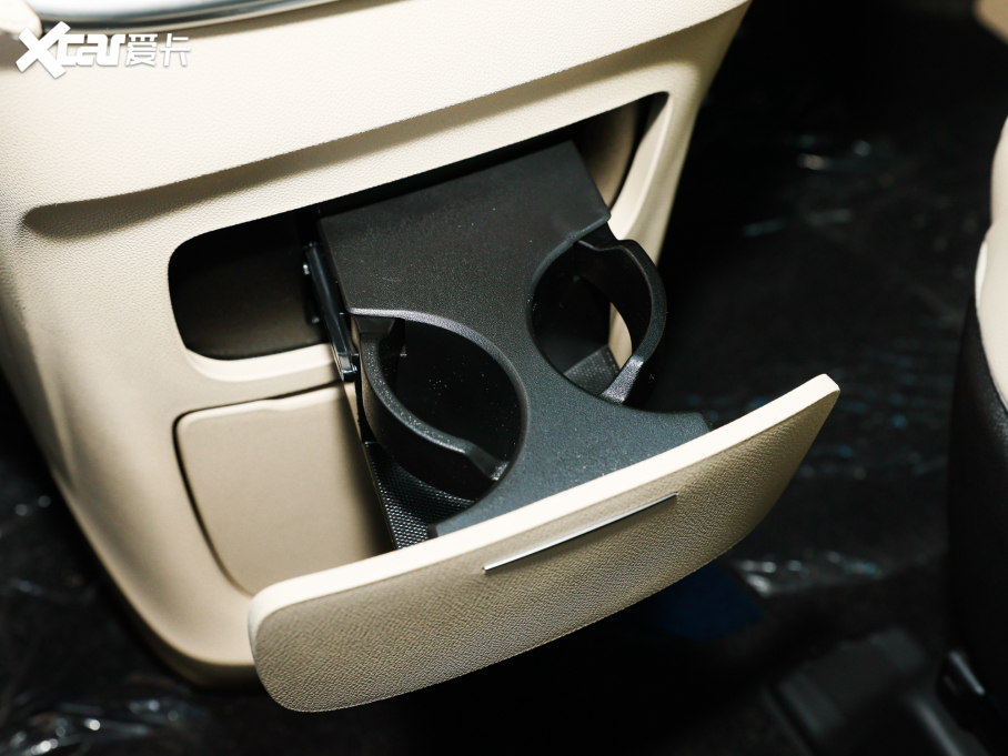 2022eGL8 ES ES 653T A