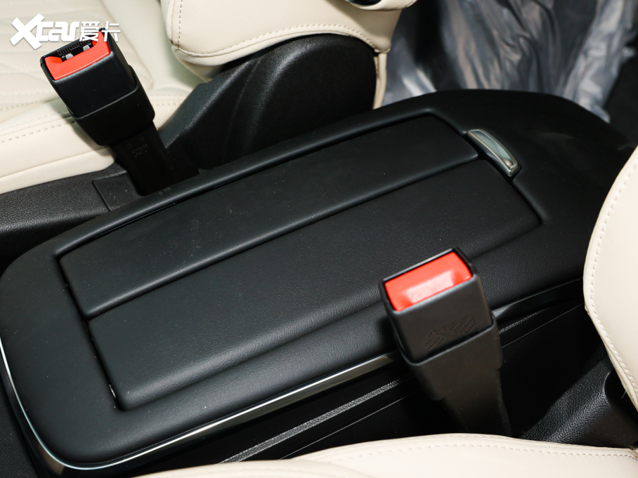 2022eGL8 ES ES 653T A