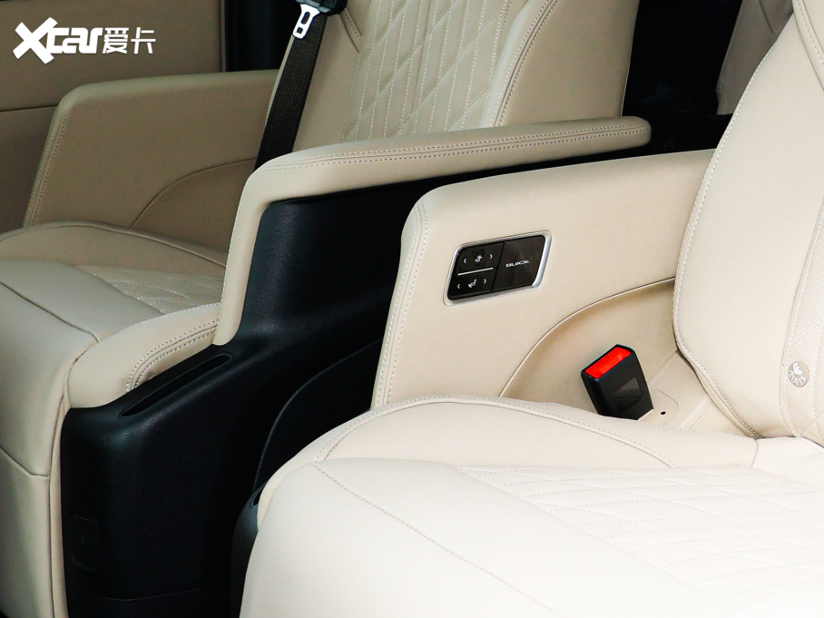 2022eGL8 ES ES 653T A