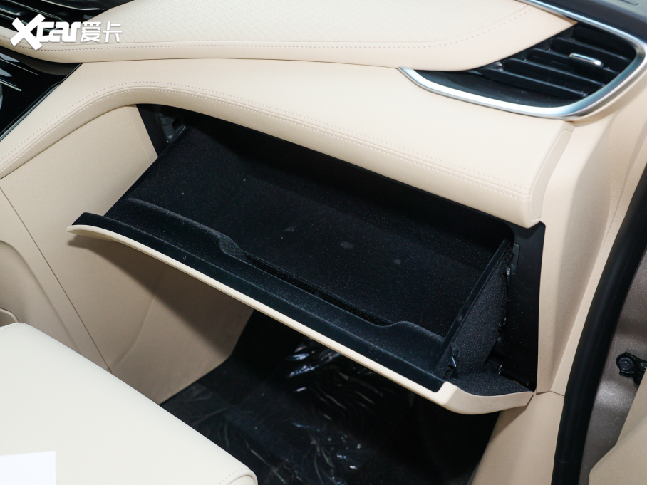 2022eGL8 ES ES 653T A