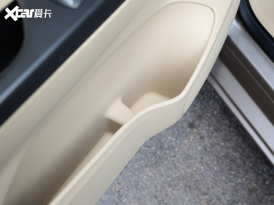 2022eGL8 ES ES 653T A