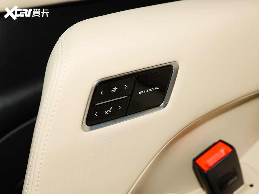 2022eGL8 ES ES 653T A