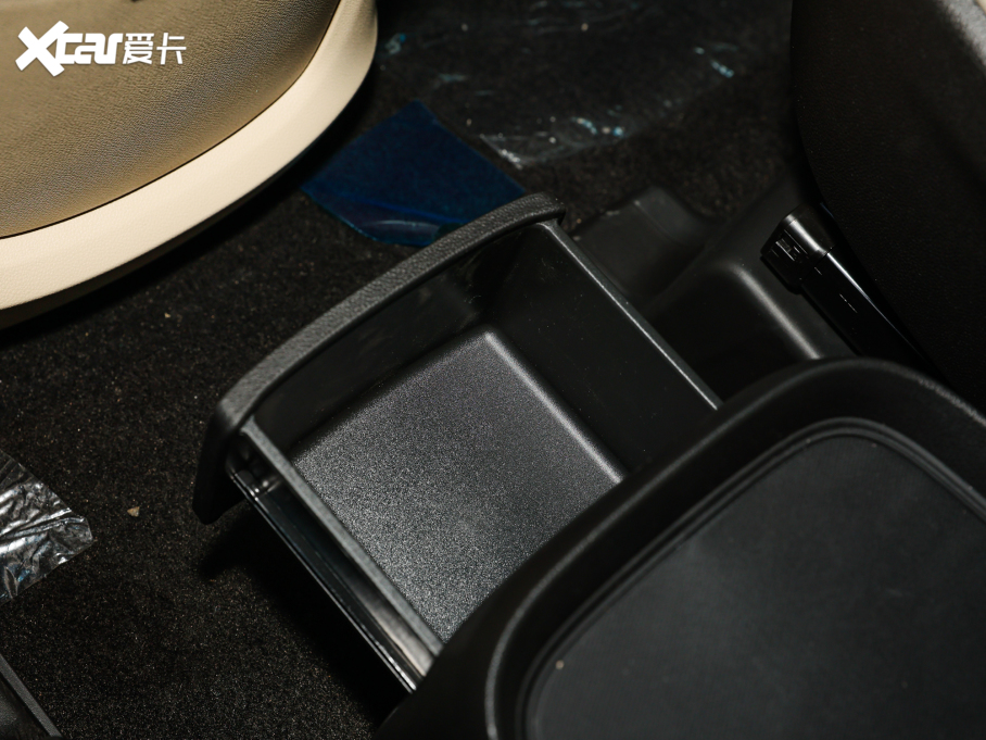 2022eGL8 ES ES 653T A