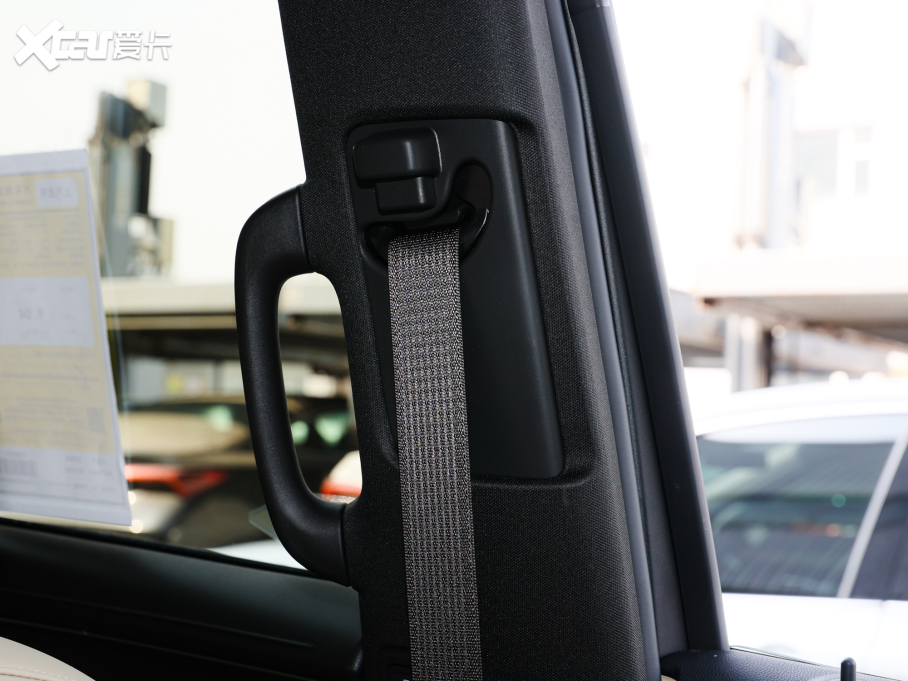 2022eGL8 ES ES 653T A