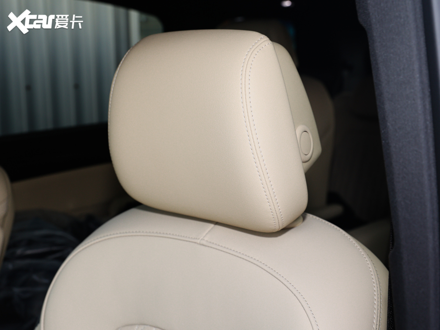 2022eGL8 ES ES 653T A