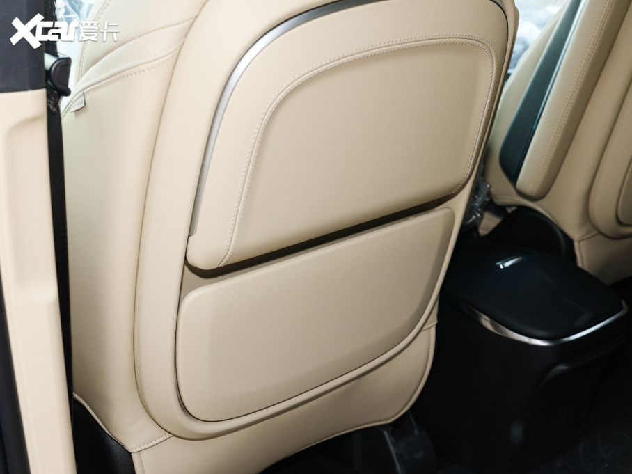 2022eGL8 ES ES 653T A