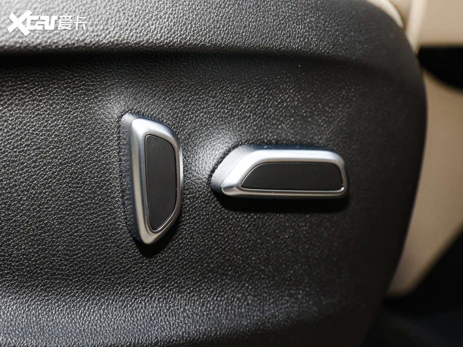 2022eGL8 ES ES 653T A