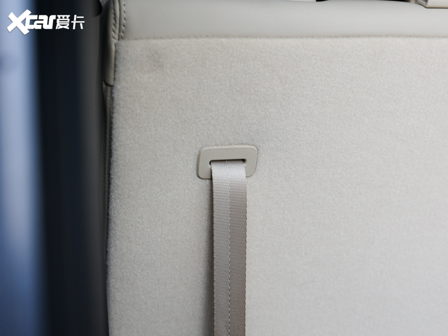 2022eGL8 ES ES 653T A