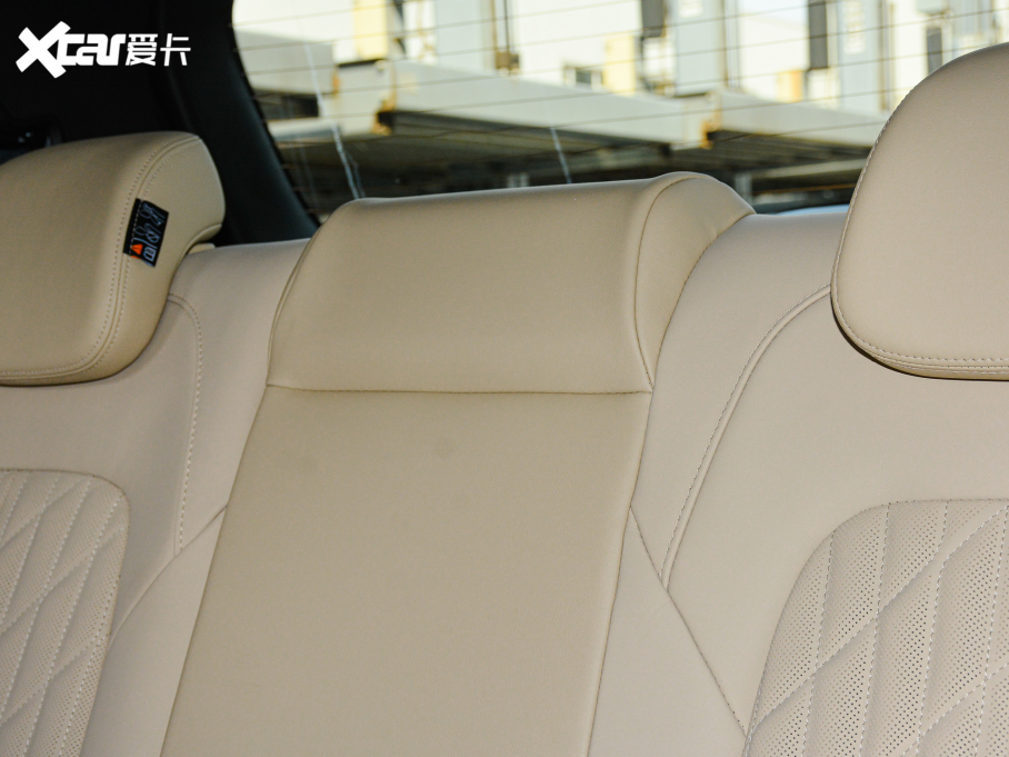 2022eGL8 ES ES 653T A