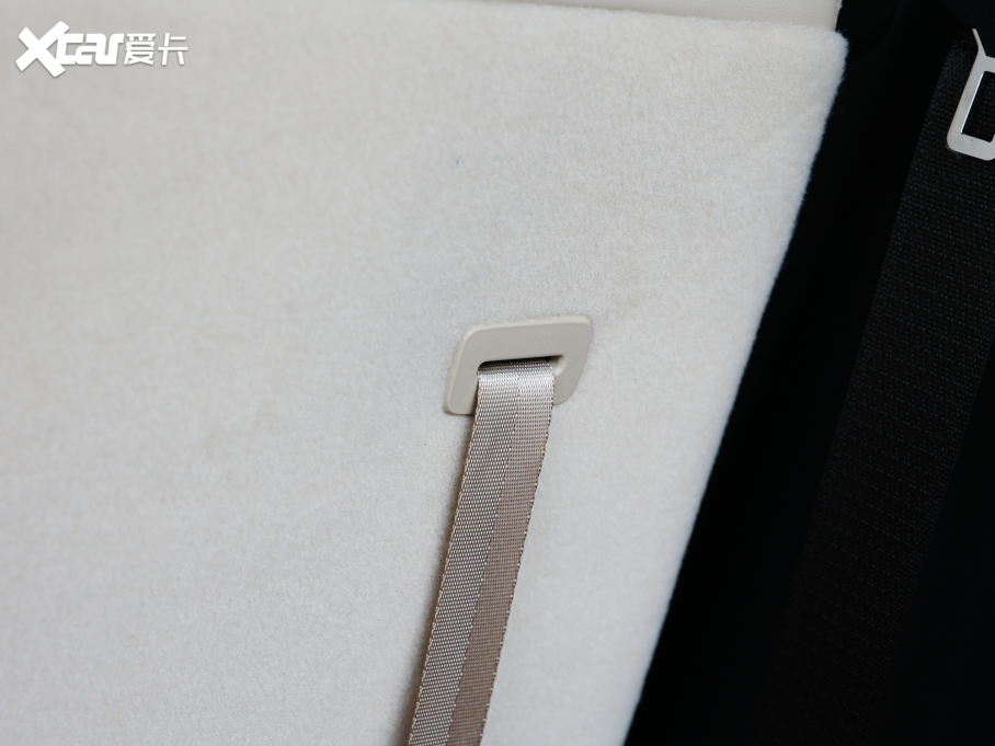 2022��e��GL8 ES��� ES��� 653T ���A��