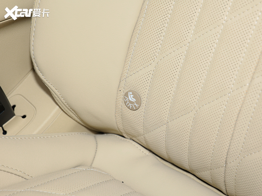 2022��e��GL8 ES��� ES��� 653T ���A��