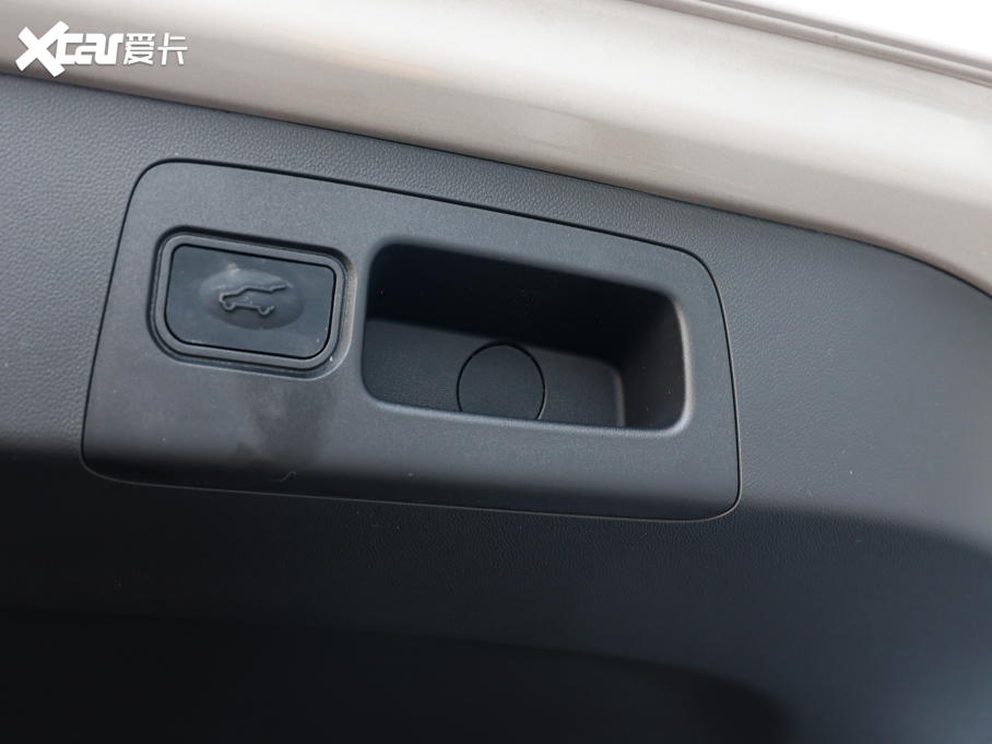 2022eGL8 ES ES 653T A