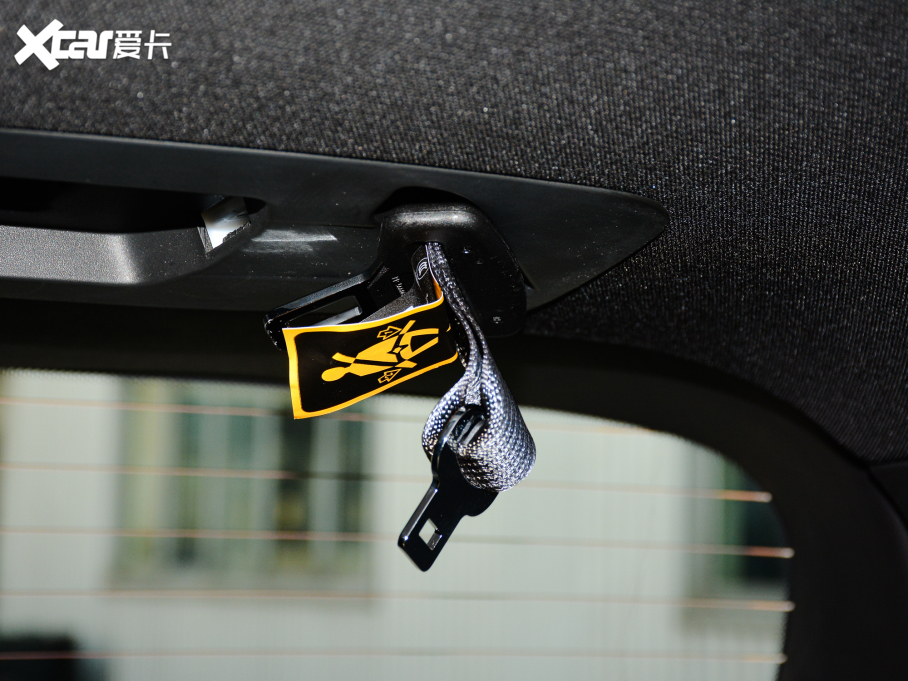 2022eGL8 ES ES 653T A