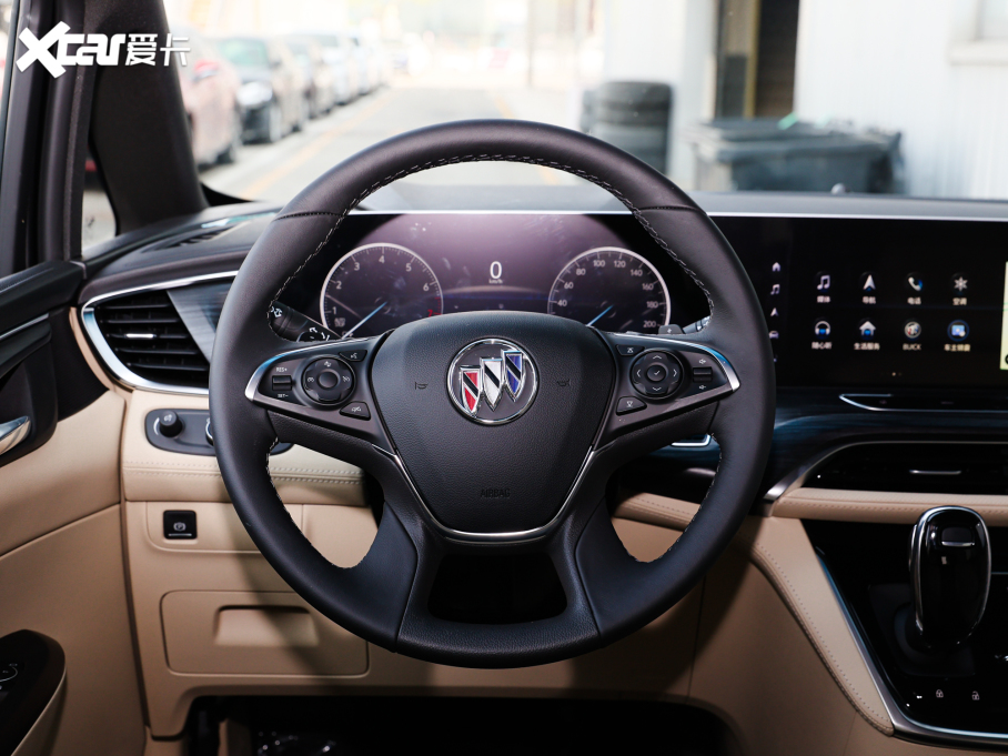 2022eGL8 ES ES 653T A