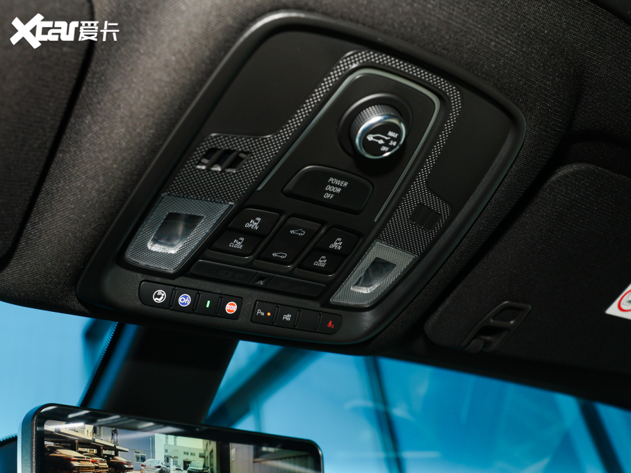 2022eGL8 ES ES 653T A