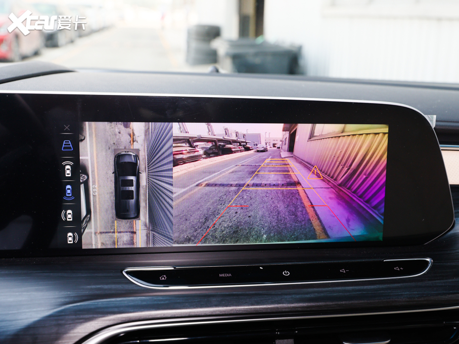 2022eGL8 ES ES 653T A