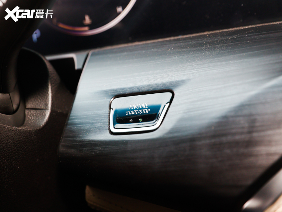 2022eGL8 ES ES 653T A