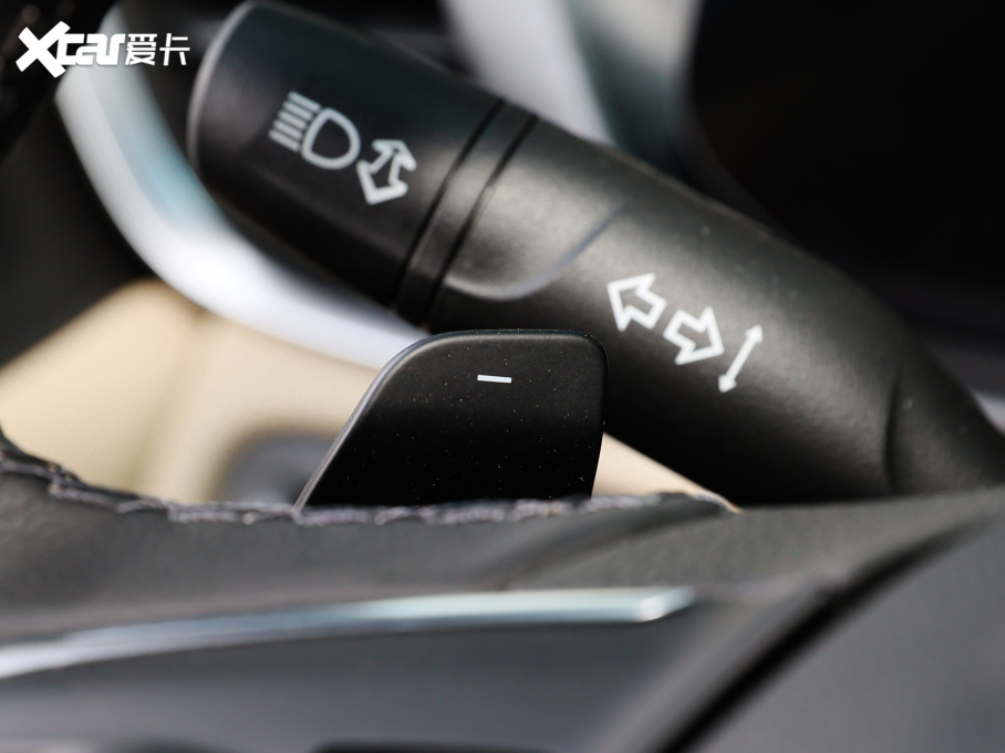 2022eGL8 ES ES 653T A