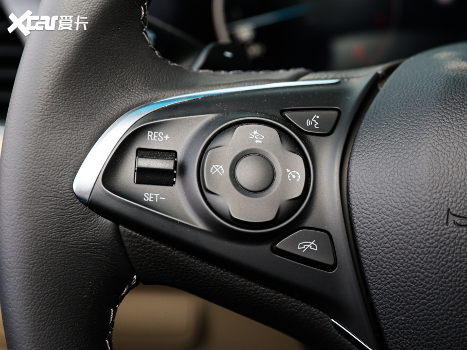 2022eGL8 ES ES 653T A